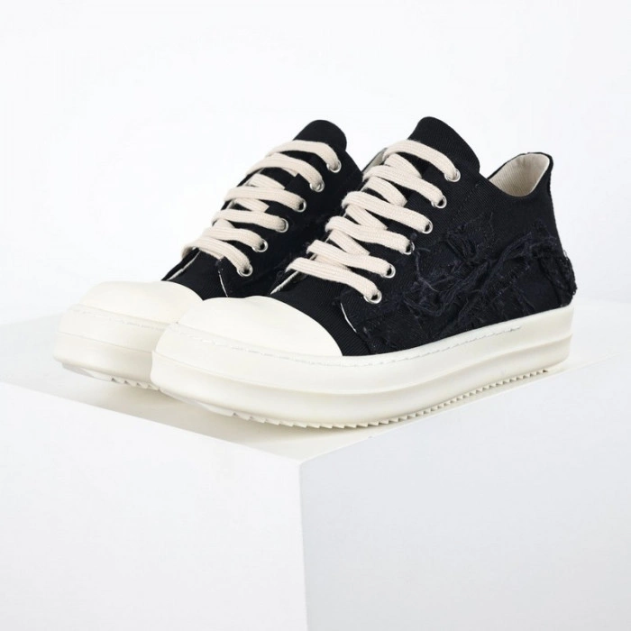 Rick Owens Sneakers