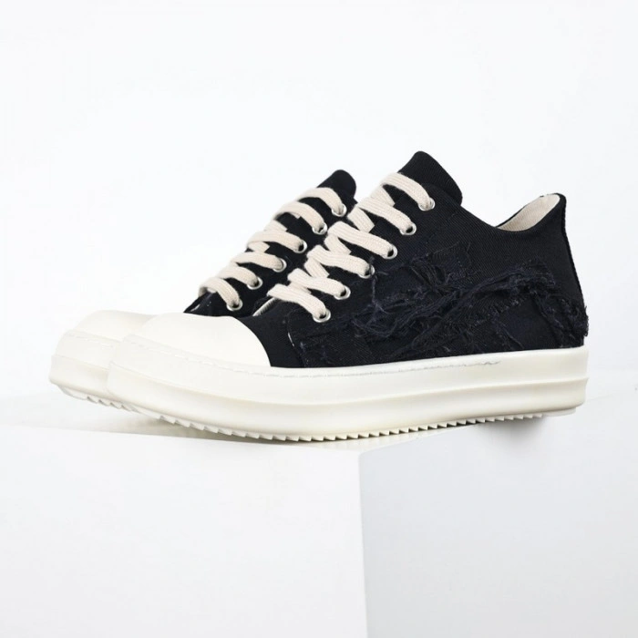 Rick Owens Sneakers