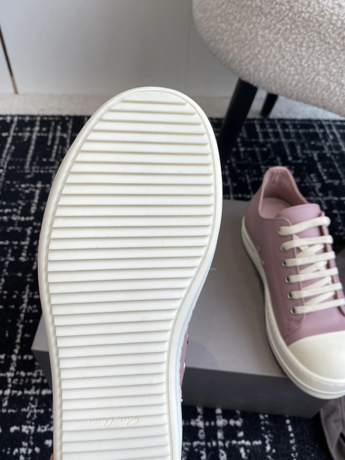 Rick Owens Sneakers
