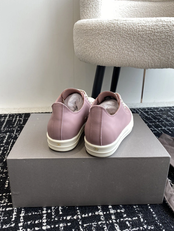 Rick Owens Sneakers