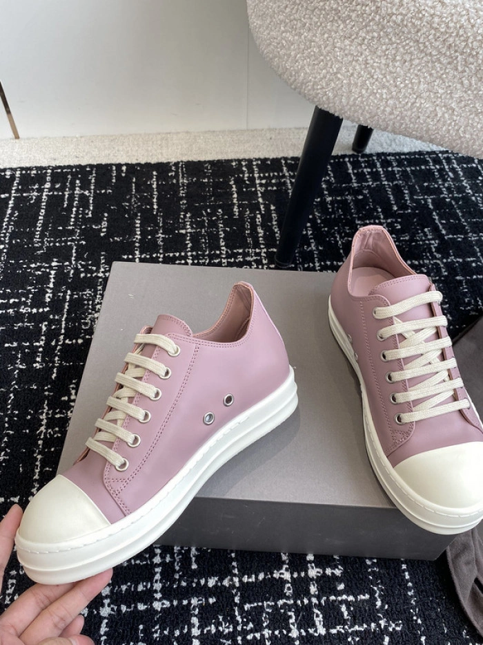 Rick Owens Sneakers
