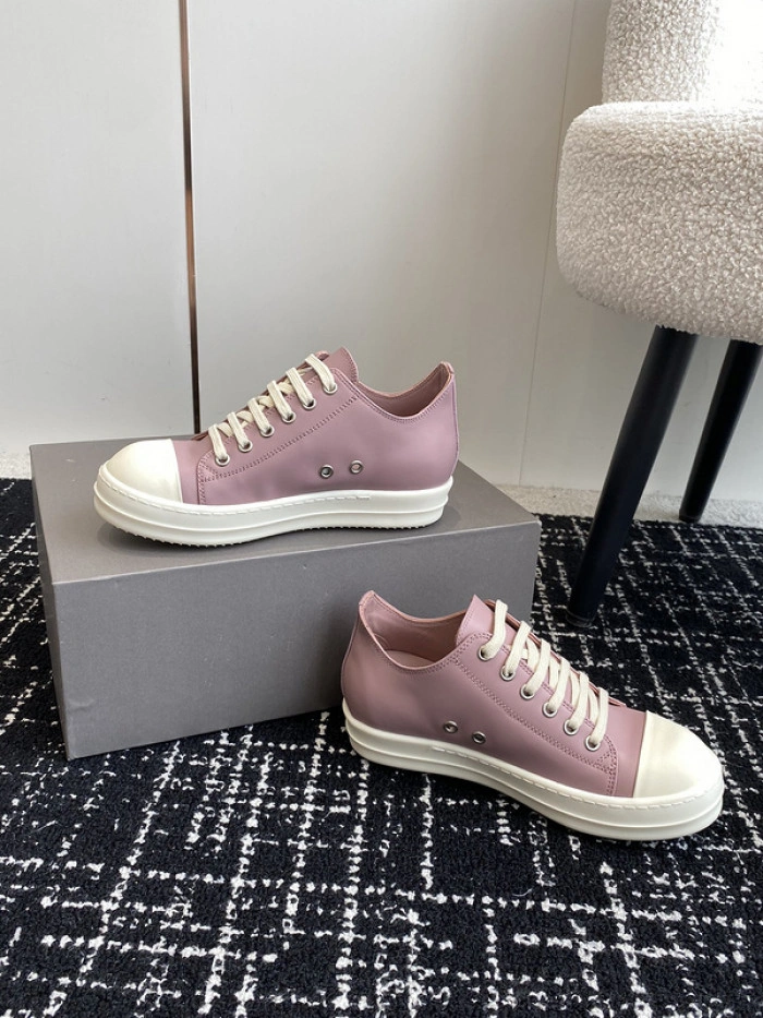 Rick Owens Sneakers