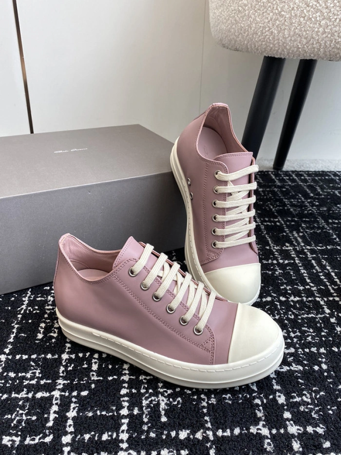 Rick Owens Sneakers