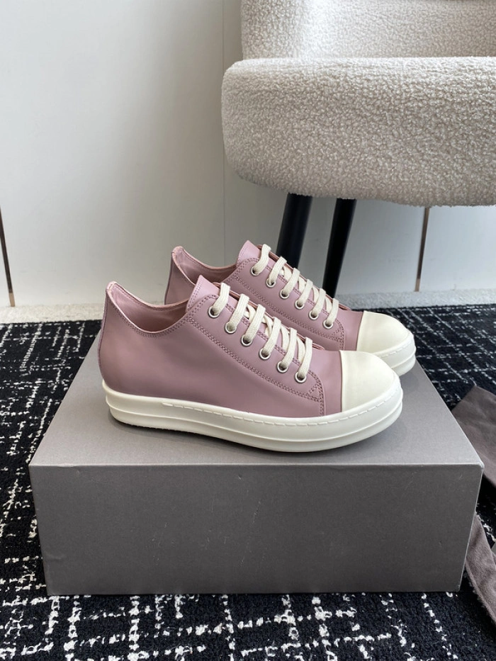 Rick Owens Sneakers