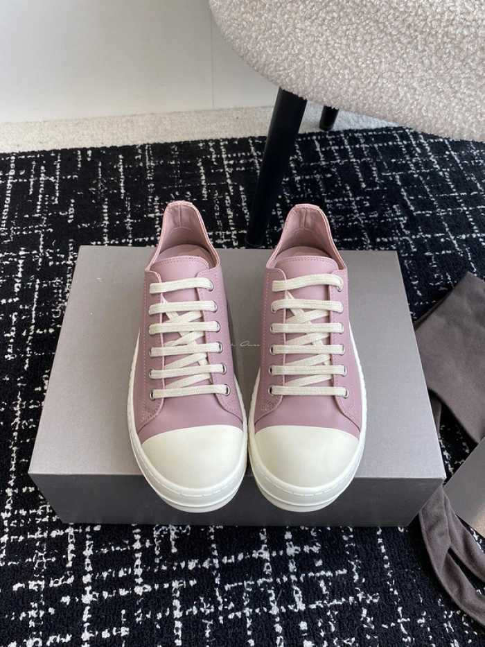 Rick Owens Sneakers