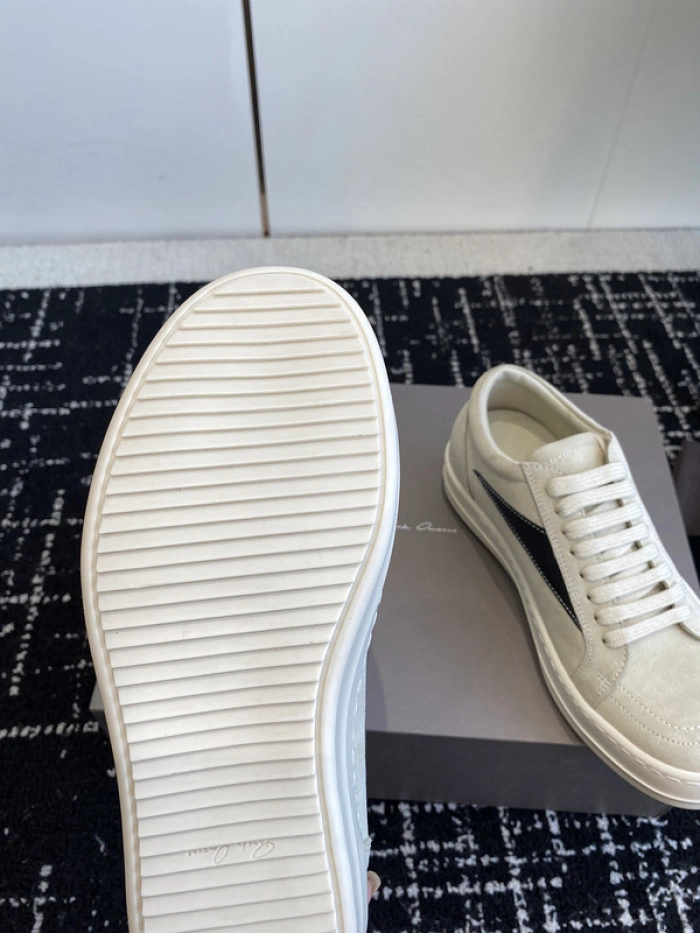 Rick Owens Sneakers