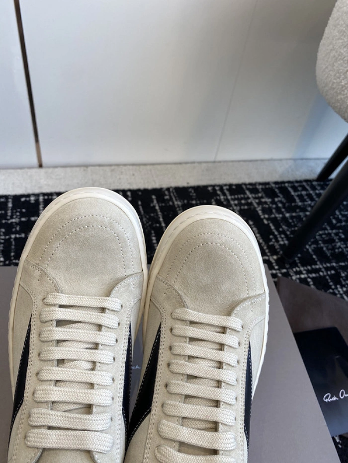 Rick Owens Sneakers