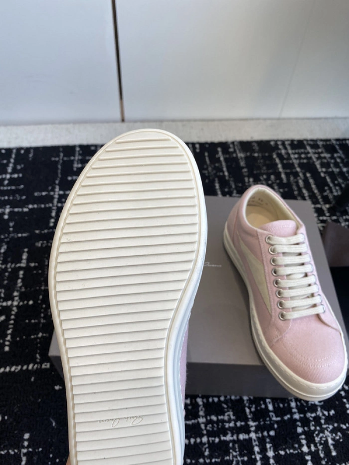 Rick Owens Sneakers