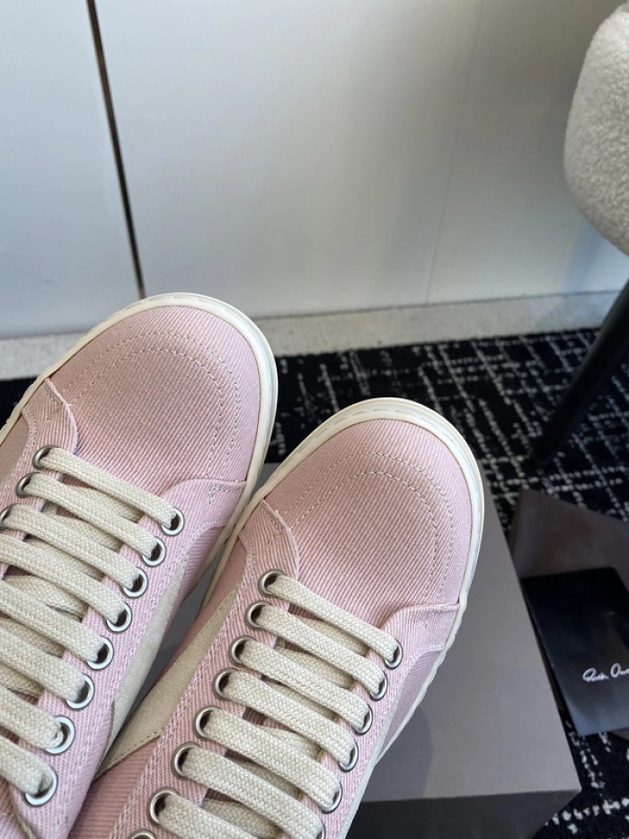 Rick Owens Sneakers