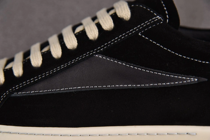 Rick Owens Sneakers