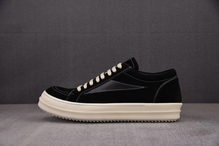 Rick Owens Sneakers