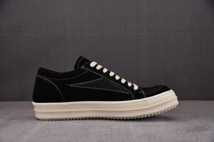 Rick Owens Sneakers