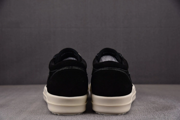 Rick Owens Sneakers