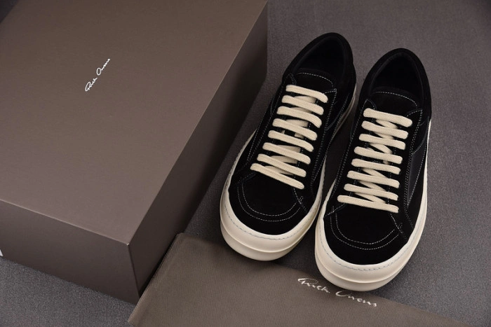 Rick Owens Sneakers