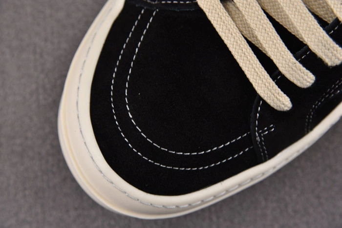 Rick Owens Sneakers