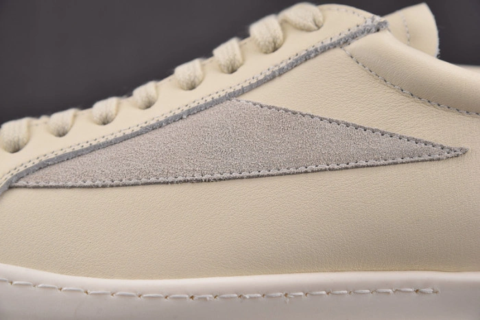 Rick Owens Sneakers