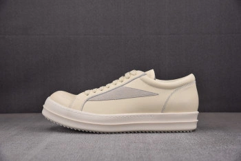Rick Owens Sneakers