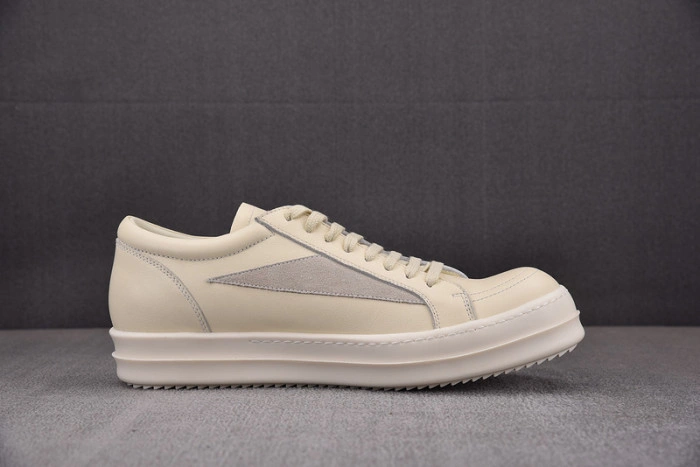 Rick Owens Sneakers