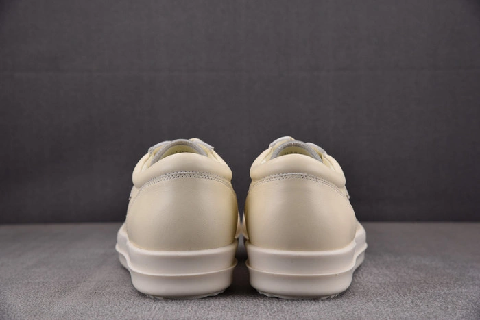 Rick Owens Sneakers