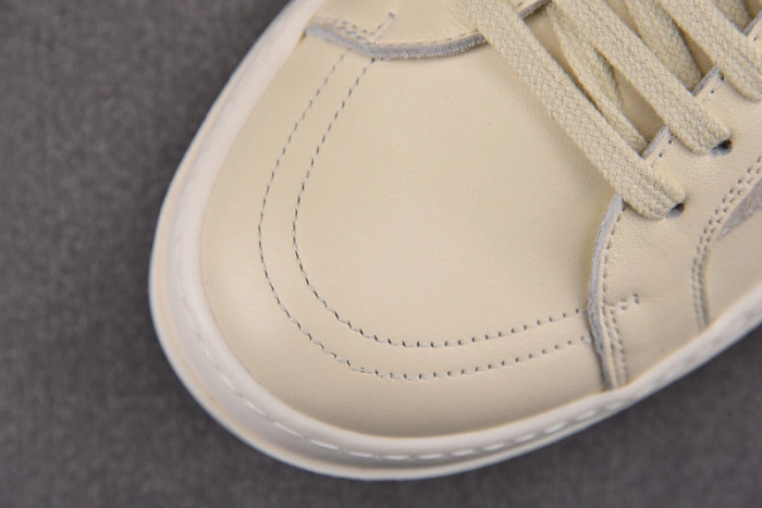 Rick Owens Sneakers