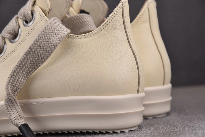 Rick Owens Sneakers