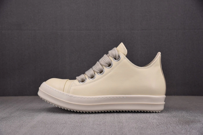 Rick Owens Sneakers