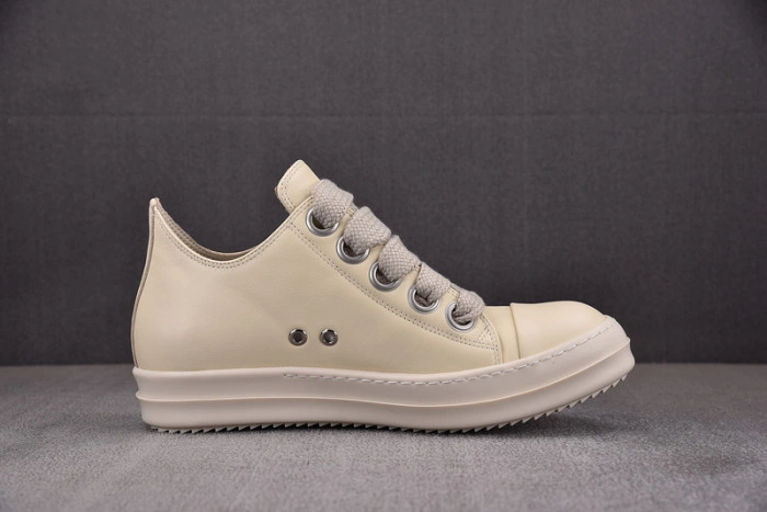 Rick Owens Sneakers