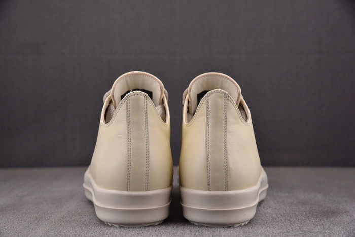 Rick Owens Sneakers