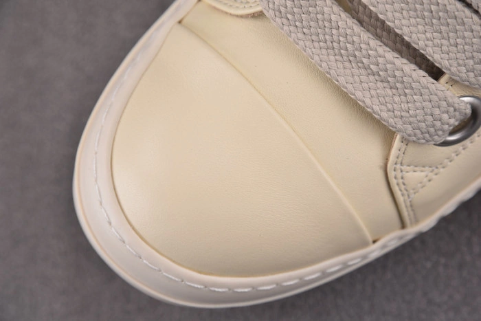 Rick Owens Sneakers
