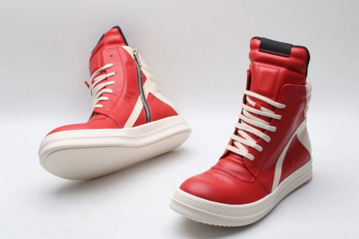 Rick Owens Sneakers