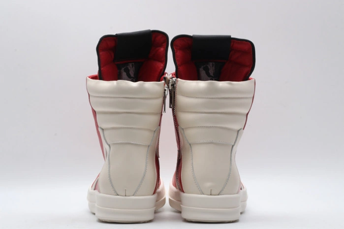 Rick Owens Sneakers
