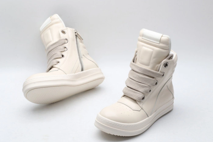 Rick Owens Sneakers