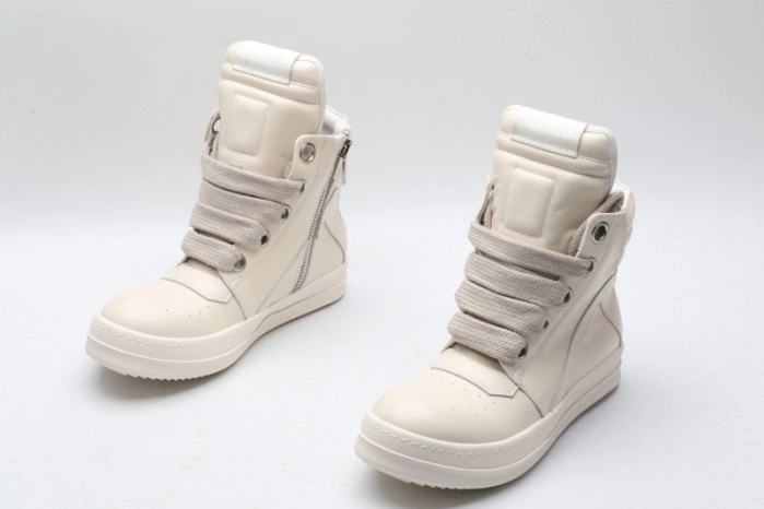 Rick Owens Sneakers