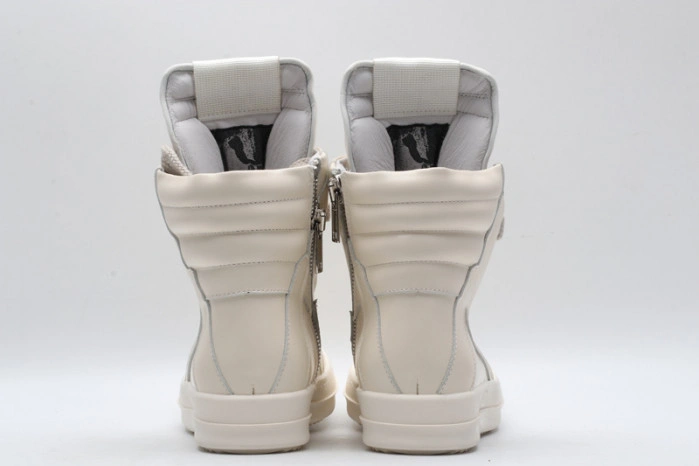 Rick Owens Sneakers