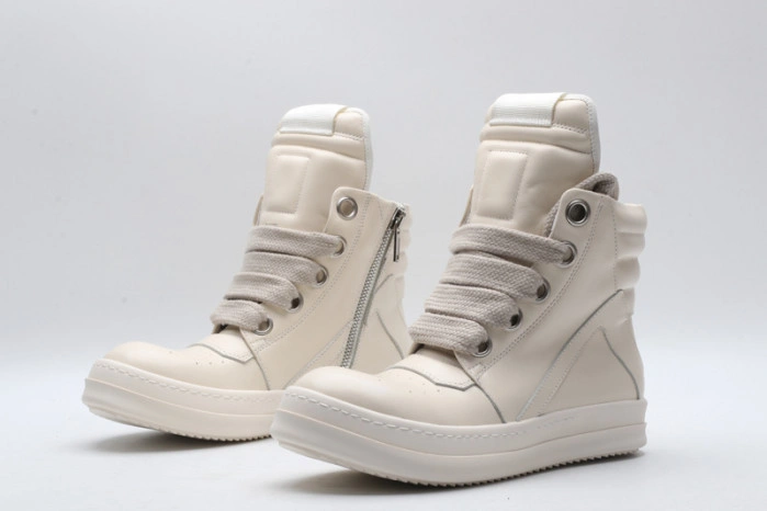 Rick Owens Sneakers
