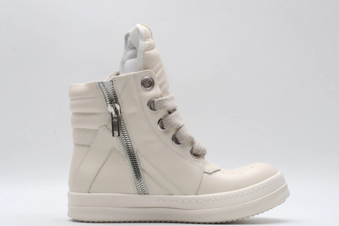 Rick Owens Sneakers