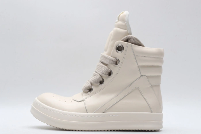 Rick Owens Sneakers