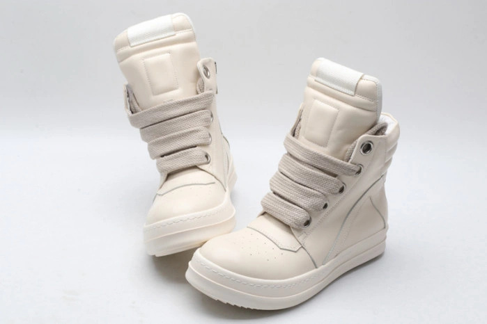 Rick Owens Sneakers