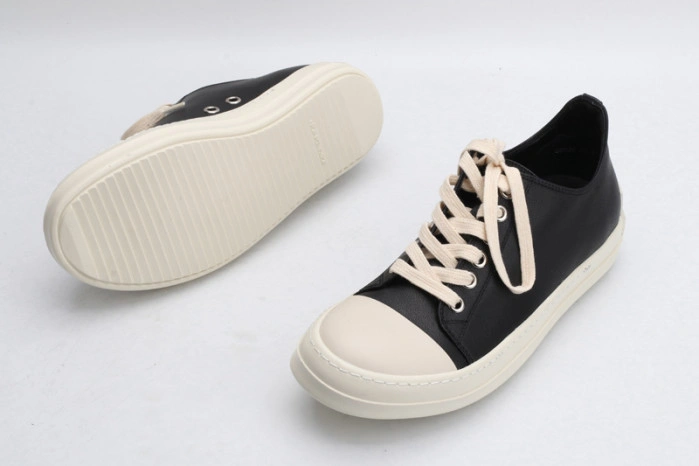Rick Owens Sneakers
