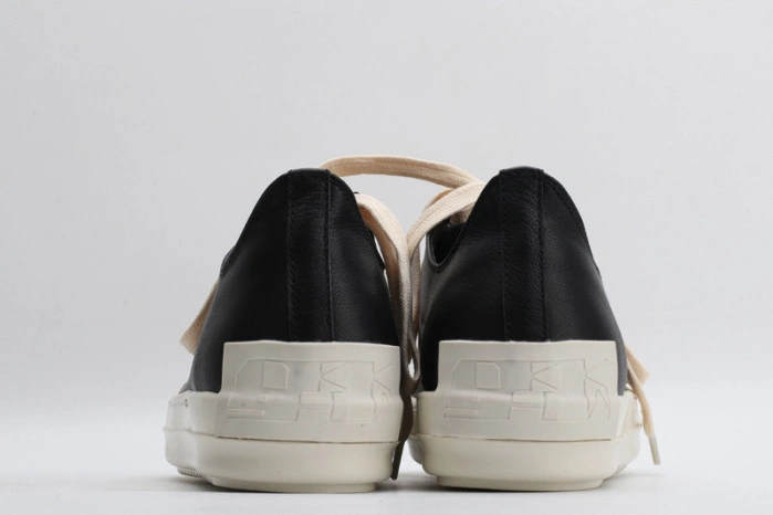 Rick Owens Sneakers