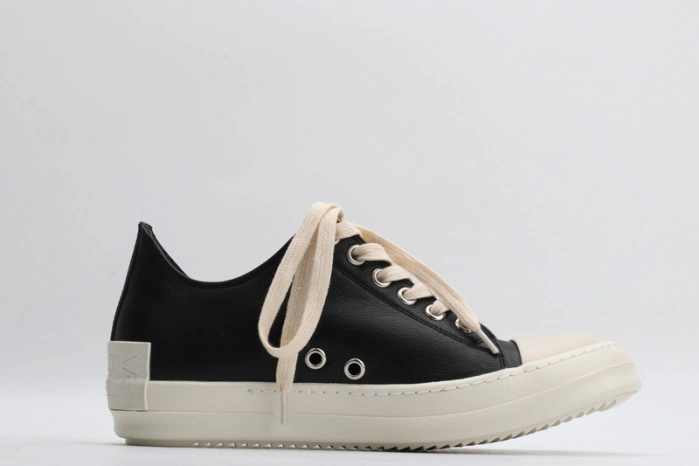 Rick Owens Sneakers