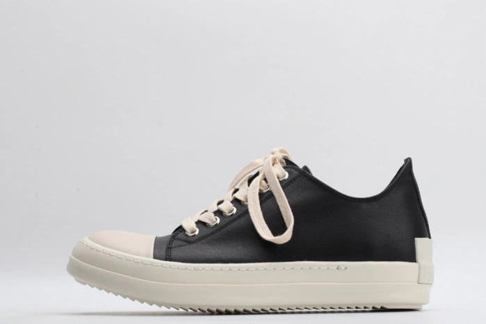Rick Owens Sneakers