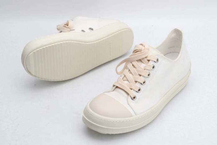 Rick Owens Sneakers