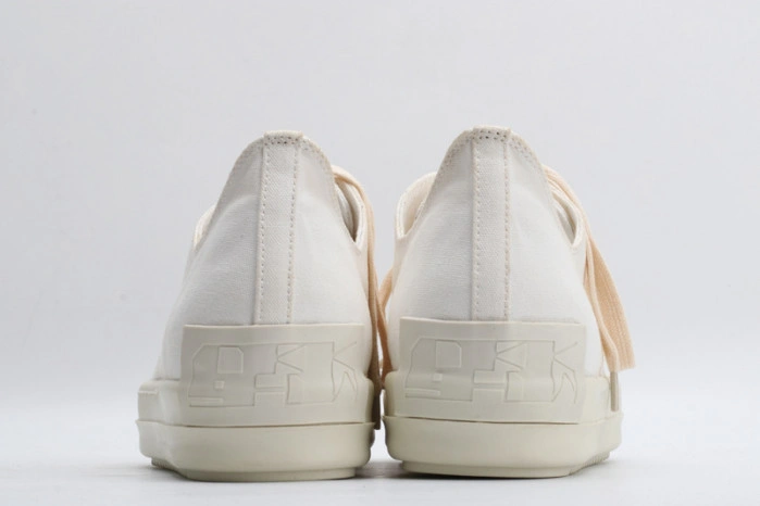 Rick Owens Sneakers
