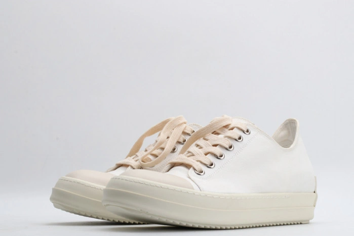 Rick Owens Sneakers