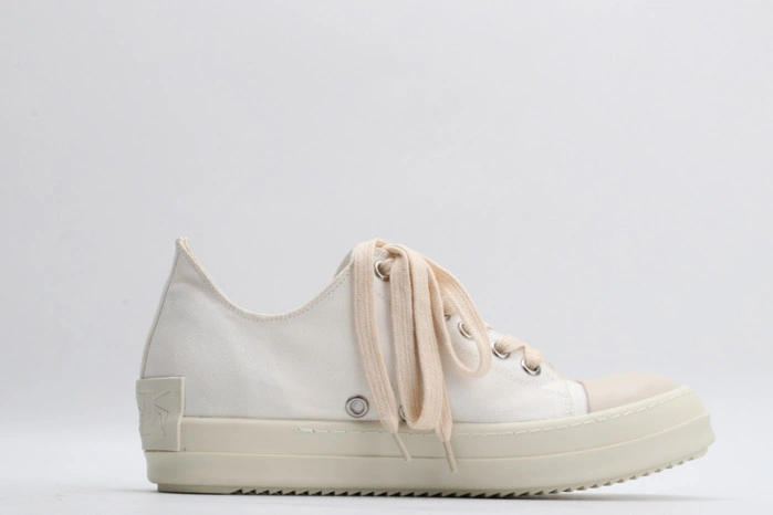 Rick Owens Sneakers