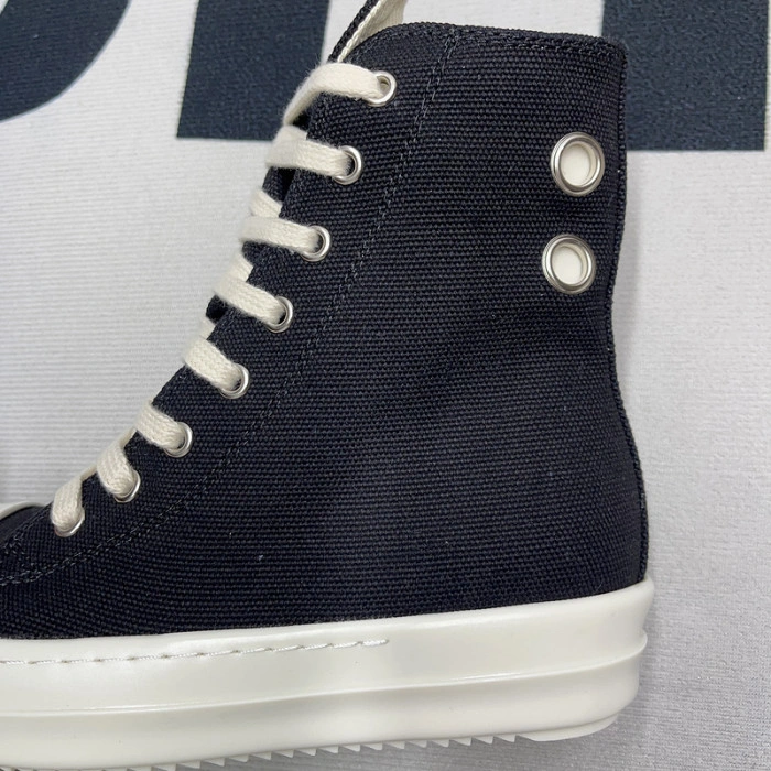 Rick Owens Sneakers