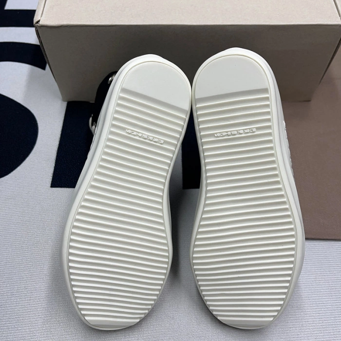 Rick Owens Sneakers