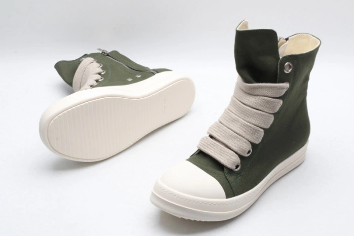 Rick Owens Sneakers