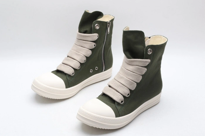 Rick Owens Sneakers